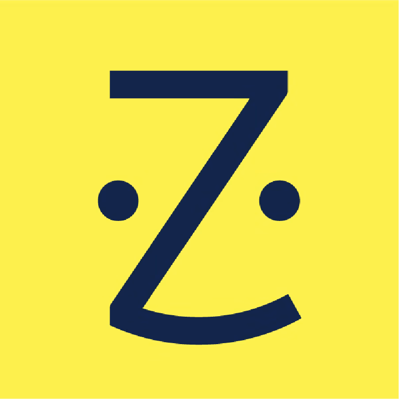 ZocDoc Logo